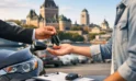 Achat voiture à Québec (Ville) sans surprises