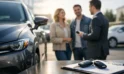 Achat voiture Gatineau : choisir sans regrets