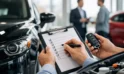 Achat voiture Ontario : 7 vérifications clés