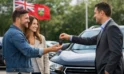 Acheter un véhicule certifié Ontario sans surprise