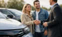 Autos usagées au Canada : acheter en confiance