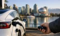 Bien acheter une auto électrique à Vancouver