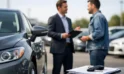 Bien choisir un crédit automobile usagé