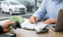Comment obtenir un prêt auto à Québec avec un petit budget
