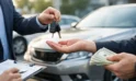 Comment vendre sa voiture rapidement au bon prix