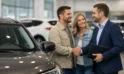 Concessionnaire auto BC pour bien acheter d’occasion
