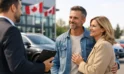 Concessionnaire auto Québec: bien choisir