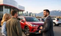 Concessionnaire Toyota Vancouver, le bon choix
