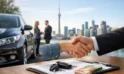 Financement auto Ontario sans mauvaises surprises