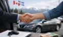 Financement auto Québec sans crédit: est-ce possible?
