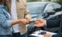 Financer une voiture sans crédit au Québec