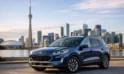 Ford Escape abordable à Toronto