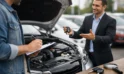 Guide achat voiture d’occasion sans risque