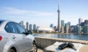 Location auto pas cher à Toronto : payer moins