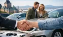 Meilleur prix voiture usagée Québec: bien acheter