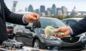 Prix voiture usagée Montréal : payer le juste prix