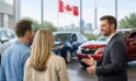 Quel concessionnaire auto en Ontario choisir ?