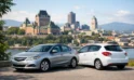 Quelle voiture fiable et économique au Québec?