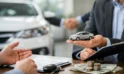 Un prêt auto sans acompte est-il une bonne idée ?