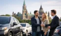 Véhicule d’occasion à Ottawa, acheter en confiance