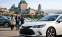 Véhicule neuf à vendre Québec: bon choix?