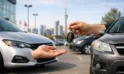 Véhicule neuf Ontario ou occasion : le bon choix