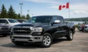 Vente RAM 1500 usagé en Ontario