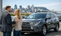 Vente VUS Montréal pas cher: bien acheter