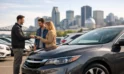 Voiture d’occasion Montréal – bien acheter
