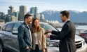 Voiture d’occasion Vancouver sans mauvaises surprises