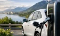 Voiture électrique abordable BC: bien choisir