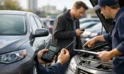 Voiture usagée Ottawa : les vérifications clés
