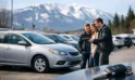 Voiture usagée pas cher au Québec, bien choisir