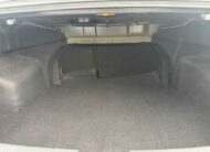 Intérieur Hyundai Sonata 2011 sièges gris chauffants et électriques