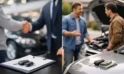 Achat concessionnaire ou particulier, lequel choisir ?