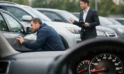 Choisir une voiture usagée à faible kilométrage