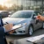 Évaluer la valeur de reprise automobile