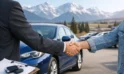 Financement auto en Alberta à paiement mensuel bas