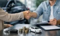 Financement auto flexible pour mieux acheter