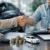 Financement auto flexible pour mieux acheter