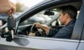 Guide d’essai routier d’une voiture usagée
