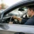 Guide d’essai routier d’une voiture usagée