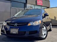 2007 Acura CSX à vendre
