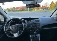 2012 MAZDA MAZDA5 GS