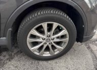 2016 Toyota RAV4 Limited AWD