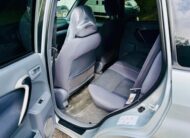 2003 Toyota RAV4 AWD à vendre