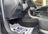 2010 Toyota Corolla S à vendre