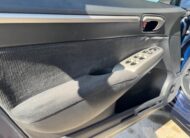 2007 Acura CSX à vendre