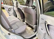 2003 Toyota RAV4 AWD à vendre