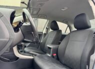2010 Toyota Corolla S à vendre